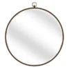 Theo Mirror -Home Decor webimage 621057889 SIL