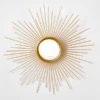 Rey Mirror -Home Decor webimage 621060656