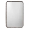 Principle Vanity Mirror - Silver -Home Decor webimage 621062234 jpg