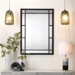 Chelsea Mirror -Home Decor webimage 621064455 RV1