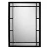 Chelsea Mirror 2 Chelsea Mirror -Home Decor webimage 621064455 SIL