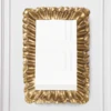 Carrie Mirror -Home Decor webimage 621064583