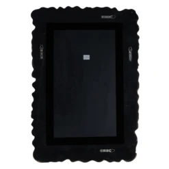 Carrie Mirror -Home Decor webimage 621064583 alt2