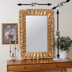 Carrie Mirror -Home Decor webimage 621064583 dim