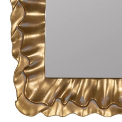 Carrie Mirror -Home Decor webimage 621064583 dtl1