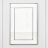 Kendall Mirror -Home Decor webimage 621066537