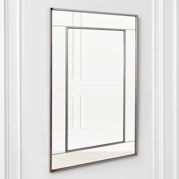 Kendall Mirror 4 Kendall Mirror - Image 2