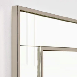 Kendall Mirror 7 Kendall Mirror -Home Decor webimage 621066537 DTL