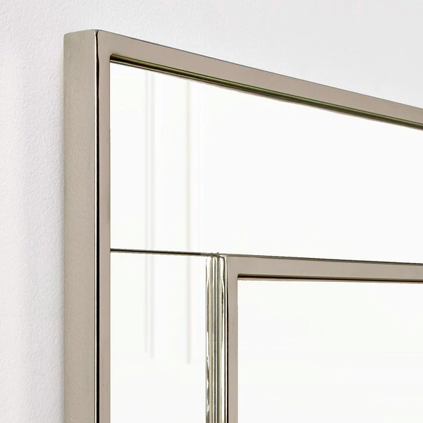 Kendall Mirror 5 Kendall Mirror - Image 3