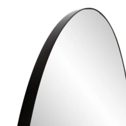 Emerson Mirror -Home Decor webimage 621068920 DTL
