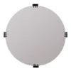 Aubrey Mirror -Home Decor webimage 621069698