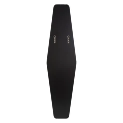 Eberton Frameless Mirror -Home Decor webimage 621071744 alt2