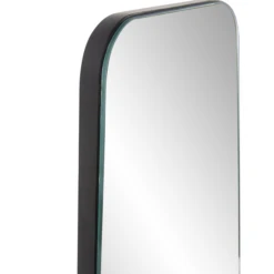 Eberton Frameless Mirror -Home Decor webimage 621071744 dtl