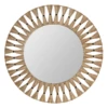 Charleigh Mirror -Home Decor webimage 621073871
