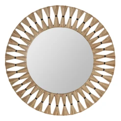 Charleigh Mirror
