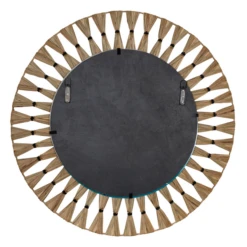 Charleigh Mirror -Home Decor webimage 621073871 ALT2