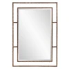 Gaven Mirror -Home Decor webimage 621074347
