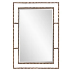 Home Decor 17 Gaven Mirror