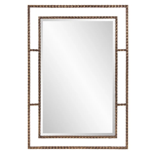 Gaven Mirror 3 Gaven Mirror