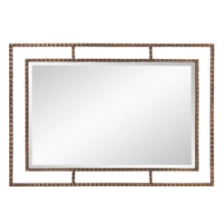 Gaven Mirror 12 Gaven Mirror -Home Decor webimage 621074347 alt2