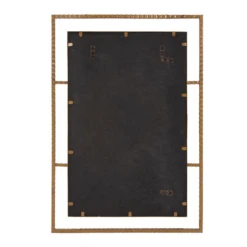Gaven Mirror 13 Gaven Mirror -Home Decor webimage 621074347 alt3
