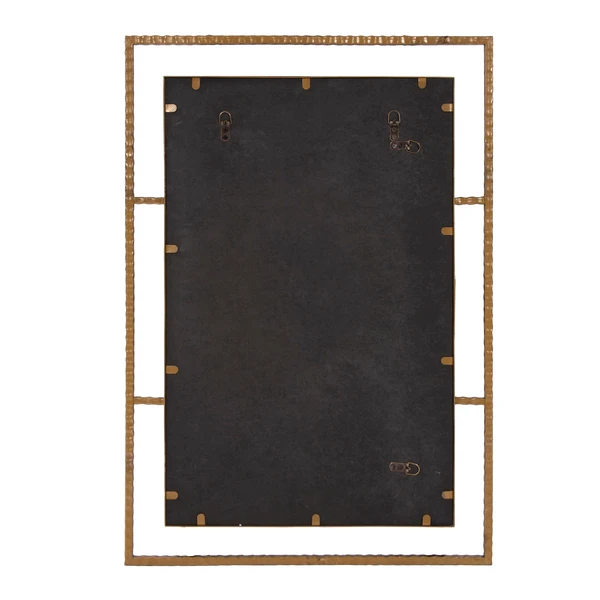 Gaven Mirror 6 Gaven Mirror - Image 4