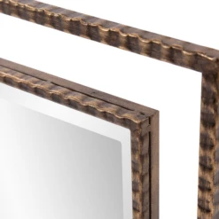 Gaven Mirror 14 Gaven Mirror -Home Decor webimage 621074347 dtl