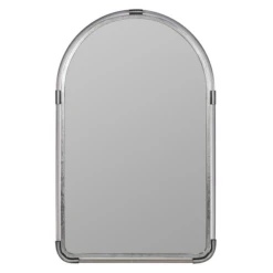 Home Decor 11 Leila Mirror
