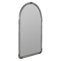 Home Decor -Home Decor webimage 621075258 ALT1