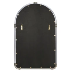 Leila Mirror -Home Decor webimage 621075258 ALT2