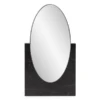 Orson Mirror -Home Decor webimage 621076332