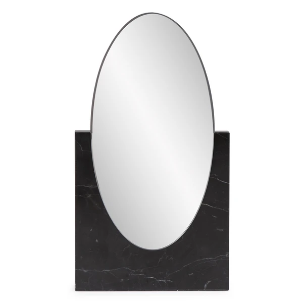 Orson Mirror 3 Orson Mirror