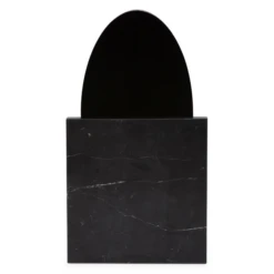 Orson Mirror 10 Orson Mirror -Home Decor webimage 621076332 alt2