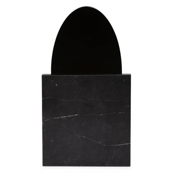 Orson Mirror 6 Orson Mirror - Image 4