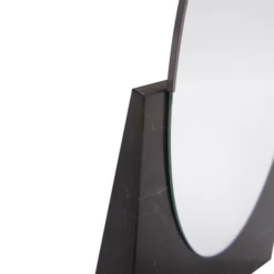 Orson Mirror 11 Orson Mirror -Home Decor webimage 621076332 dtl