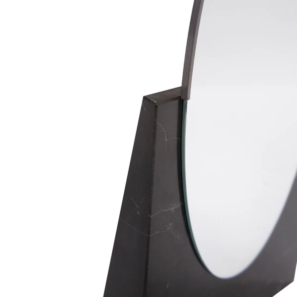 Orson Mirror 7 Orson Mirror - Image 5