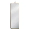 Ada Mirror 2 Ada Mirror -Home Decor webimage 621076763 SIL
