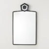 Dresden Mirror -Home Decor webimage 621080347