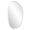 Klein Mirror -Home Decor webimage 621082247
