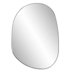 Klein Mirror 10 Klein Mirror -Home Decor webimage 621082247 alt2