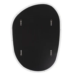 Klein Mirror 11 Klein Mirror -Home Decor webimage 621082247 alt3