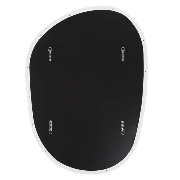 Klein Mirror 6 Klein Mirror - Image 4