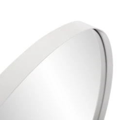 Klein Mirror 12 Klein Mirror -Home Decor webimage 621082247 dtl