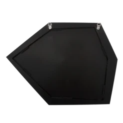 Abrams Mirror - White -Home Decor webimage 621082594 alt3