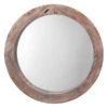 Reclaimed Mirror -Home Decor webimage 621083849 SIL