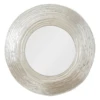 Ripple Mirror 2 Ripple Mirror -Home Decor webimage 621086330 jpg