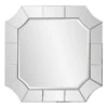Jansen Mirror -Home Decor webimage 621086743