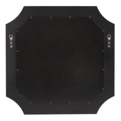 Jansen Mirror 8 Jansen Mirror -Home Decor webimage 621086743 alt2