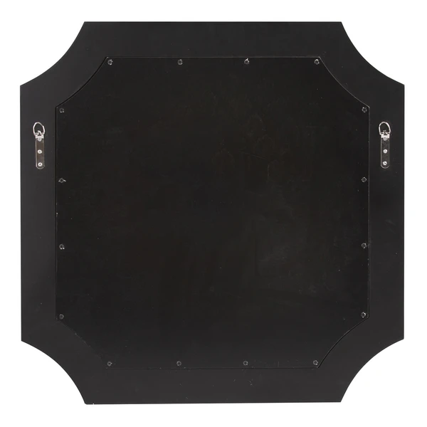 Jansen Mirror 5 Jansen Mirror - Image 3