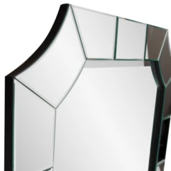 Jansen Mirror 9 Jansen Mirror -Home Decor webimage 621086743 dtl